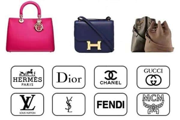 攀枝花市米易县回收名包